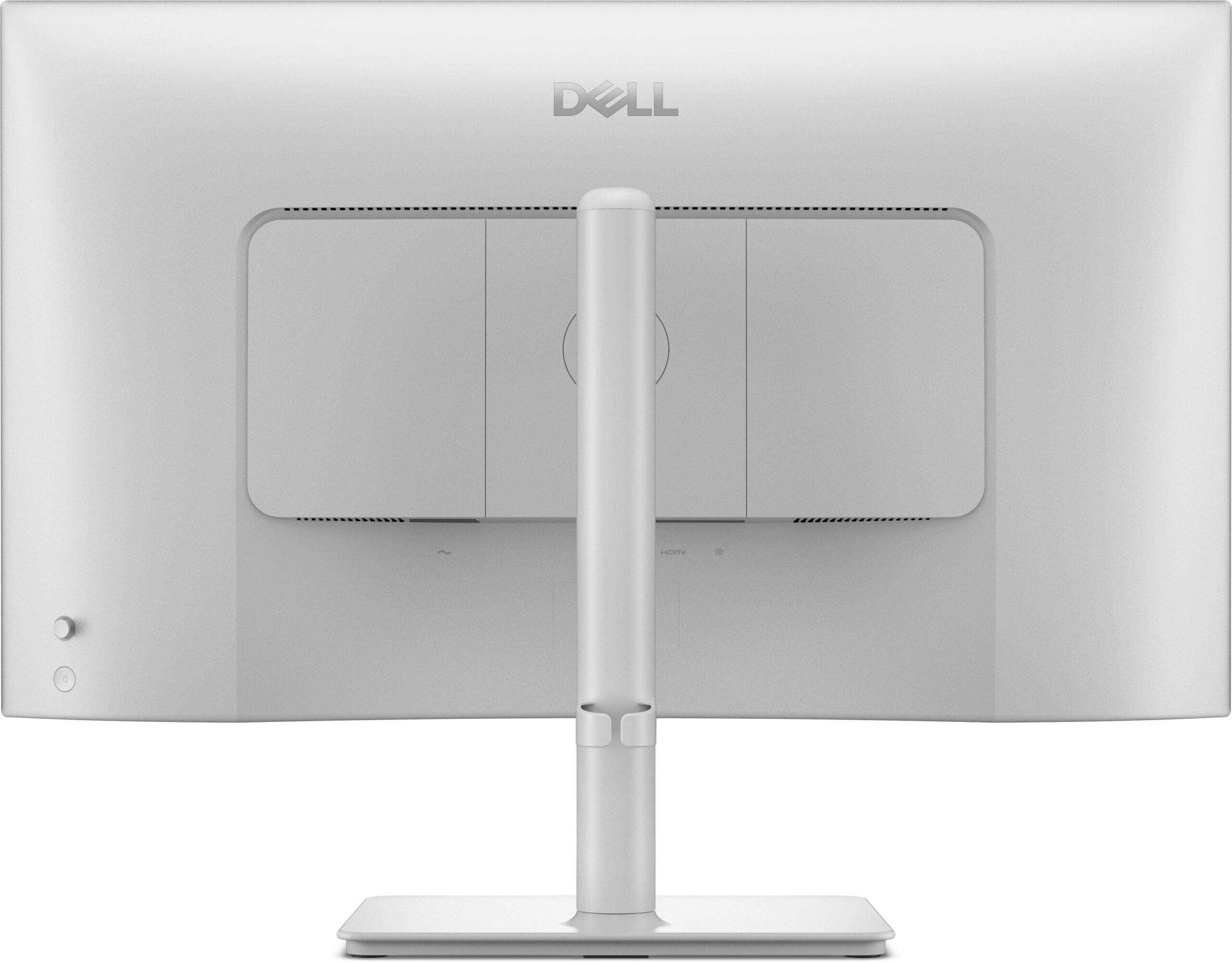 S2725DSM-05
