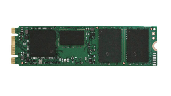 SSD D3-S4510 480 GB M.2 „SSDSCKKB480G801”