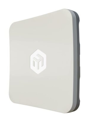 SXTSQ-5AXD