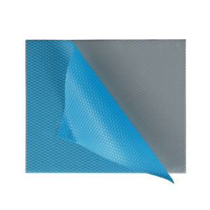 TG-MP-HC-120-100-30-2