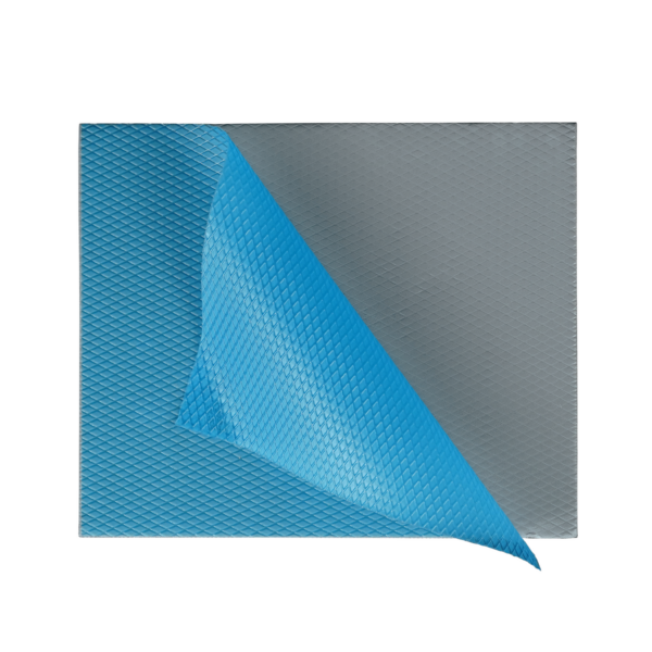 Thermal Grizzly MINUS PAD High Compression 120 x 100 mm-3 mm 2pcs „TG-MP-HC-120-100-30-2”