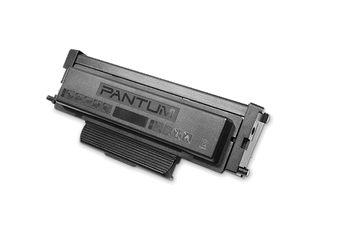 Toner Original Pantum Black, TL-425H, pentru P3305DN|P3305DW, 3K, incl.TV 1.2 RON, „TL-425H”
