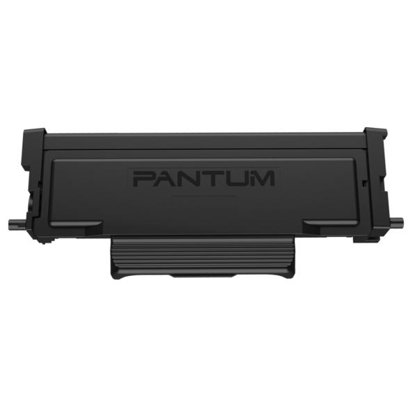 Toner Original Pantum Black, TL4201X, pentru BM4300ADW|BM4240ADW|BP4200DW, 6K, incl.TV 1.2 RON, „TL4201X”