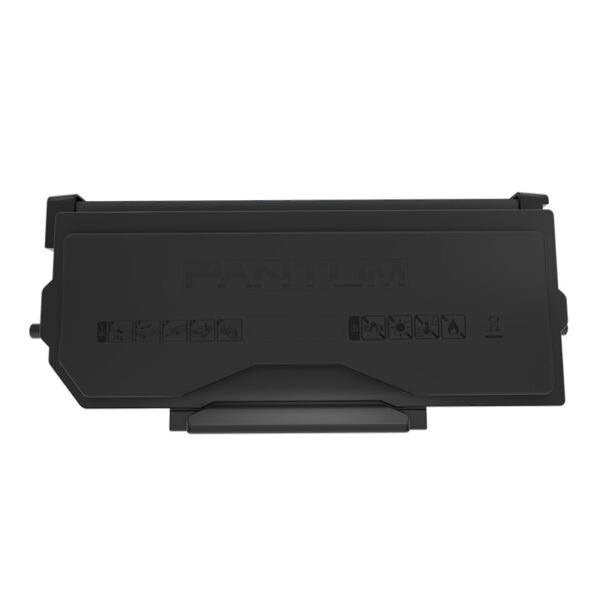 Toner Original Pantum Black, TL5220H, pentru BM5201ADN|BM5201ADW, 6K, incl.TV 1.2 RON, „TL5220H”