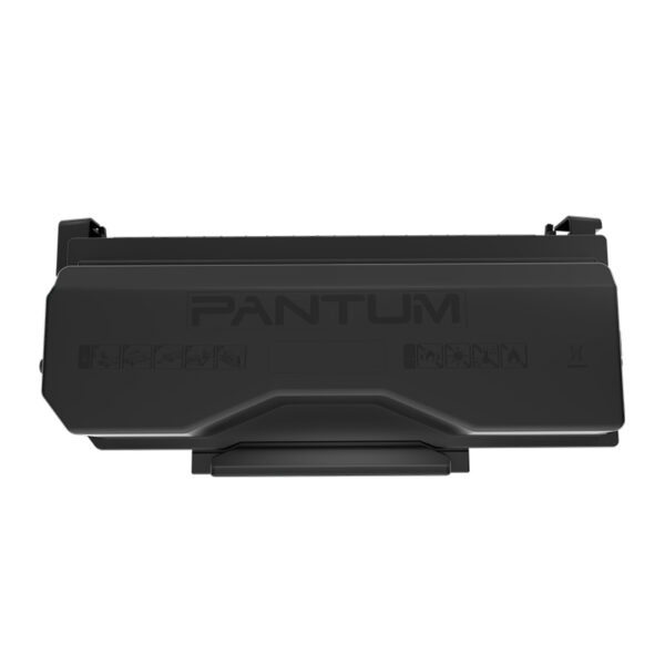Toner Original Pantum Black, TL5220X, pentru BM5201ADN|BM5201ADW, 15K, incl.TV 1.2 RON, „TL5220X”