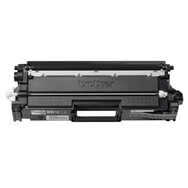 Toner Original Brother Black, TN821XLBK, pentru HL-L9430C|L9740C|MFC-L9630C|L9670C, 12K,”TN821XLBK”
