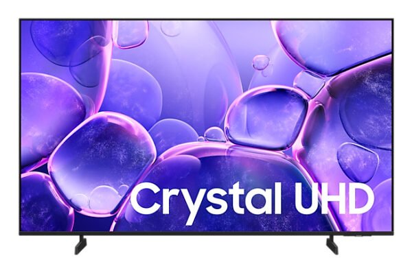 TV LED 65″ (165 cm) SAMSUNG 65U8072F „UE65U8072FUXXH” (timbru verde 15 lei)