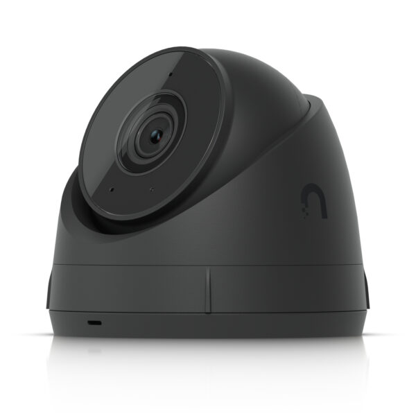 NET CAMERA 2K HD POE/UVC-G5-TURRET-ULTRA-B UBIQUITI „UVC-G5-TURRET-ULTRA-B” (timbru verde 0.8 lei)