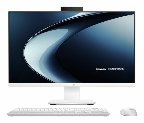 PC V470VAK CI7-13620H 27″/32GB/1TB V470VAK-WPE0840 ASUS „V470VAK-WPE0840” (timbru verde 10 lei)