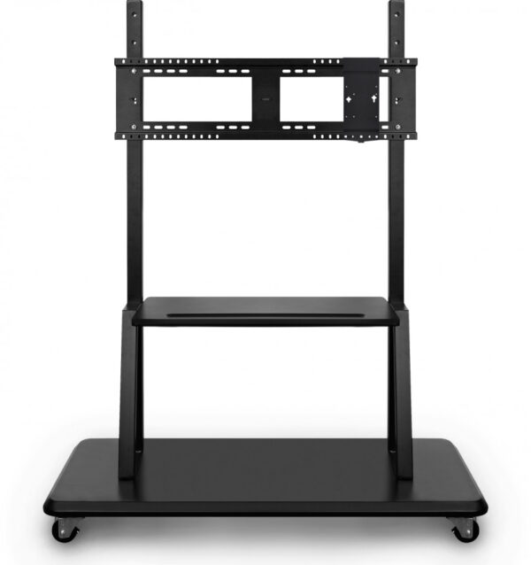 DISPLAY ACC STAND TROLLEY/VB-STND-001-2C VIEWSONIC „VB-STND-001-2C”