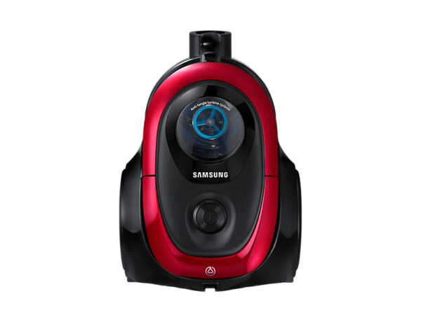 ASPIRATOR SAMSUNG „VC07M2110SR” (timbru verde 4 lei)