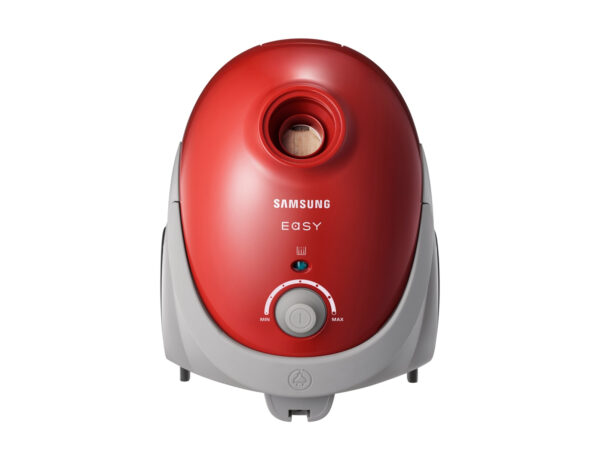 ASPIRATOR SAMSUNG VCC52U6V3R „VCC52U6V3R” (timbru verde 4 lei)