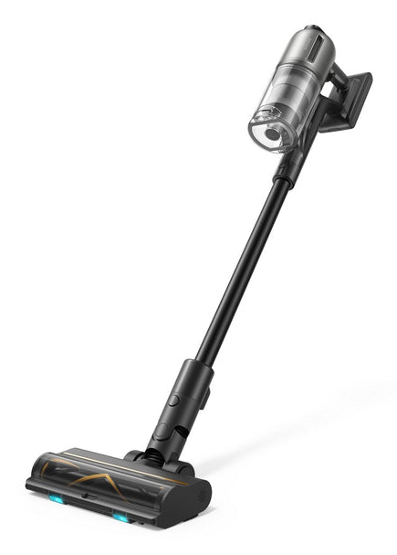 VACUUM CLEANER CORDLESS STICK/Z30 VZV17A DREAME „VZV17A” (timbru verde 4 lei)