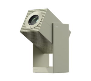 WANBOCUBE2PROGREEN