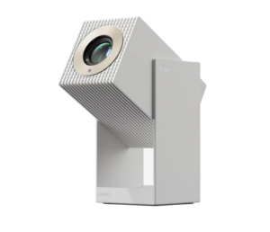 WANBOCUBE2PROWHITE