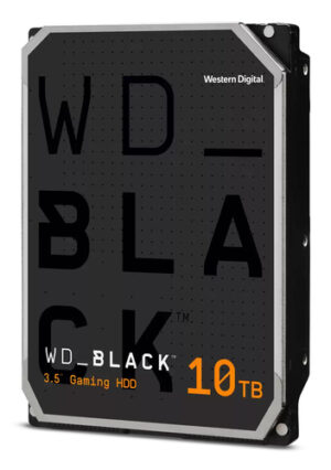 WD102FZBX