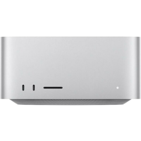 MAC STUD M3u CPU-32/GPU-80/96GB/1TB RO „Z1CE000LU” (timbru verde 3.5 lei)