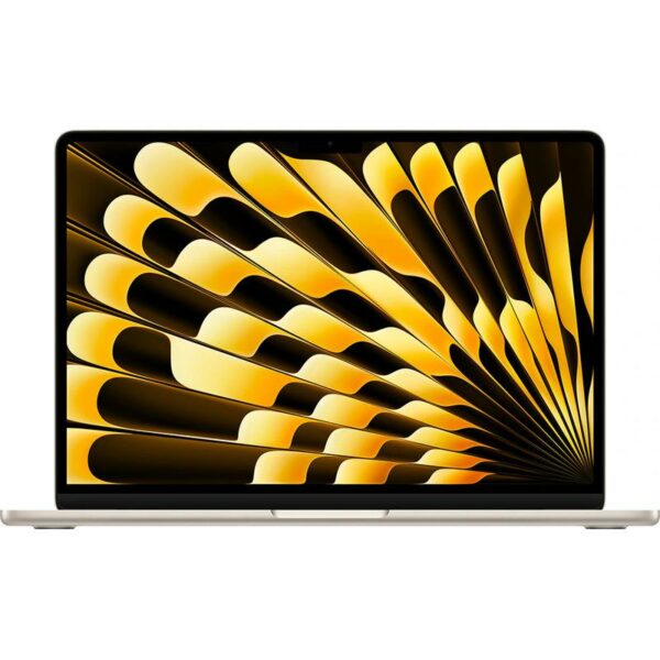 MA13 M4 CPU-10/GPU-8/16GB/256 US GD „Z1CV000HF” (timbru verde 3.5 lei)
