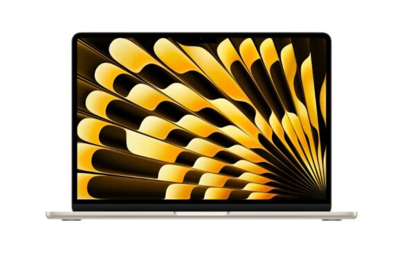 MA13 M4 CPU-10/GPU-10/16GB/1TB INT GD „Z1CW000DC” (timbru verde 3.5 lei)