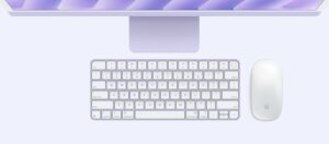 Z1K7000KJ