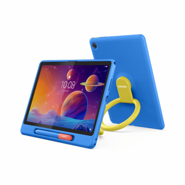 TAB TB311XU 10.1″ WUXGA OC 4GB 64GB 4G „ZAEJ0098GR” (timbru verde 0.9 lei)