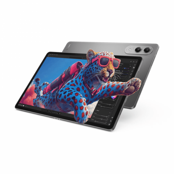 YG TAB TB710FU 11.1″ 3.2K 6C 8 256 Wi-Fi „ZAG60021GR” (timbru verde 0.9 lei)