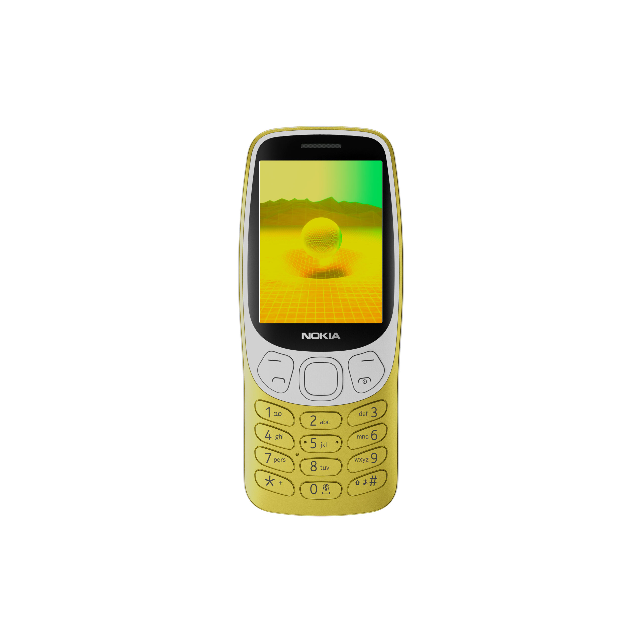 1GF025CPD4L08
