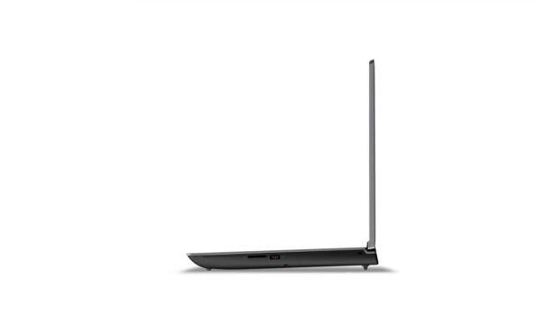 P16 G2 i7-14700HX 64 1T RTX5000 3YP W11P „21FA005PRI” (timbru verde 3.5 lei)