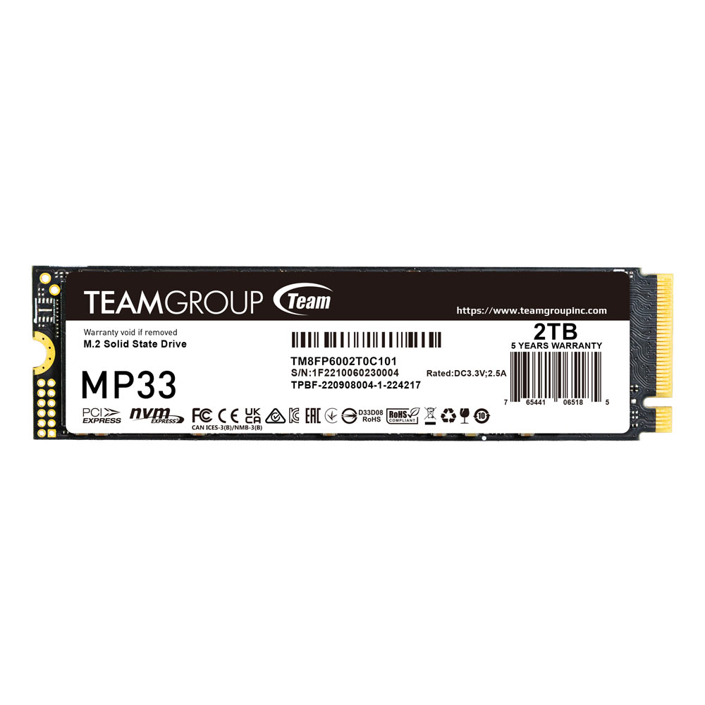 TM8FP6002T0C101