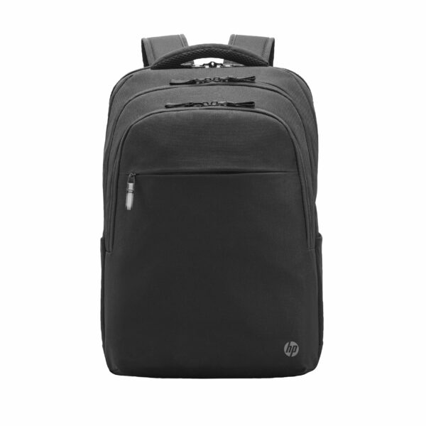 NB BACKPACK RNW BUSINESS 17″/3E2U5UT HP „3E2U5UT”
