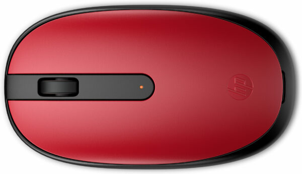 HP 240 EMR BLUETOOTH Mouse „43N05AA” (timbru verde 0.18 lei)