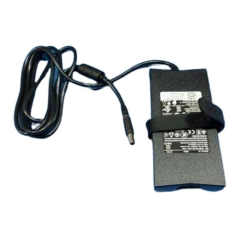Dell 130W 7.4mm AC Adapter 3-pin EUR KIT „450-BBZG” (timbru verde 0.8 lei)