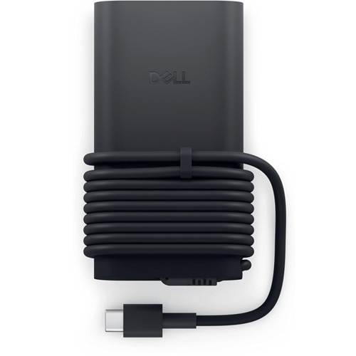 DL USB-C 100W AC ADAPTER PWR CORD EUR „450-BFJH” (timbru verde 0.8 lei)