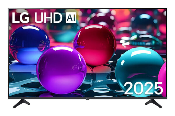 Smart TV 50UA73003LA Seria UA73 126cm 4K UHD HDR „50UA73003LA” (timbru verde 15 lei)