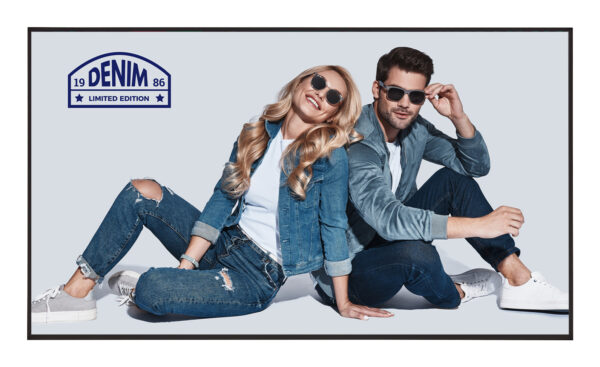 DISPLAY LCD 65″/65UH5N-M LG „65UH5N-M” (timbru verde 15 lei)
