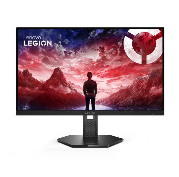 MONITOR LCD 27″ LEGION 27U-10/67D1GAC1EU LENOVO „67D1GAC1EU” (timbru verde 7 lei)