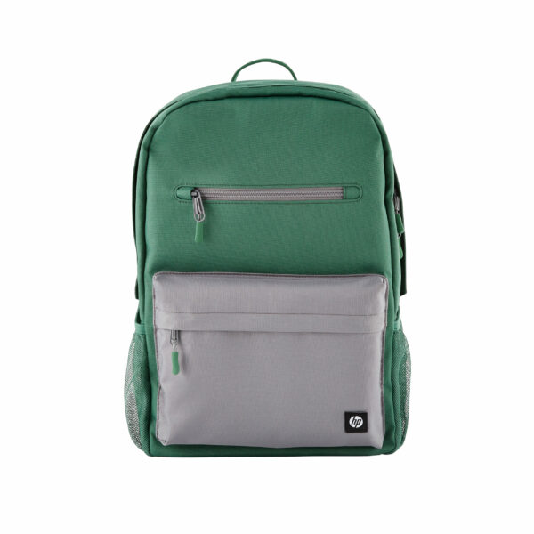 NB BACKPACK CAMPUS 15.6″/7K0E4AA HP „7K0E4AA”