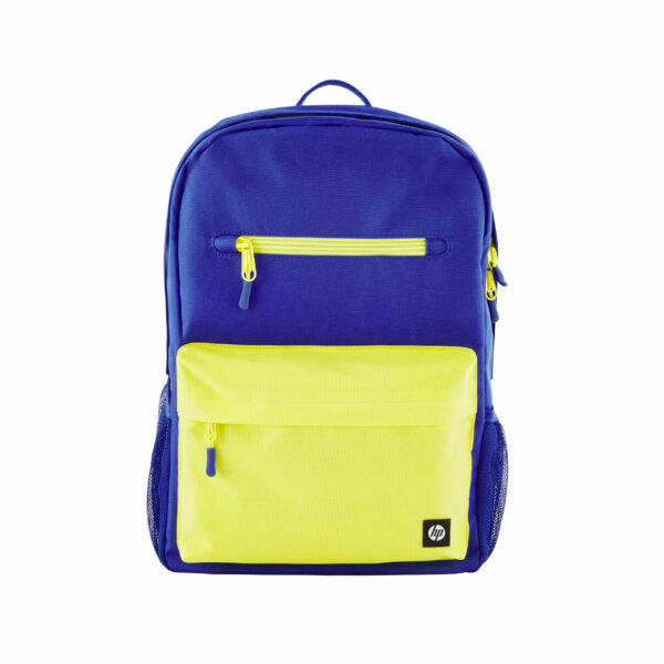 NB BACKPACK CAMPUS/BLUE 7K0E5AA HP „7K0E5AA”