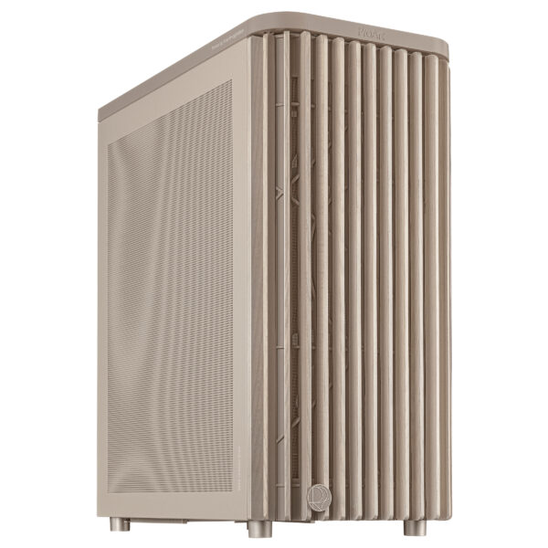 ASUS Proart PA401 Wood Mesh PWM Beige „90DC00M7-B39000” (timbru verde 0.32 lei)