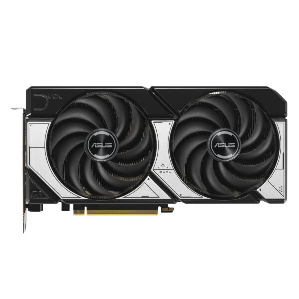 ASUS Dual -RTX5070-O12G „90YV0M17-M0NA00”