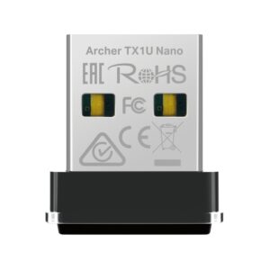 Archer TX1U Nano