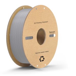 SPPF-3DP-PETG1.75-01-GR