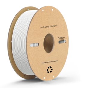 SPPF-3DP-PETG1.75-01-WH