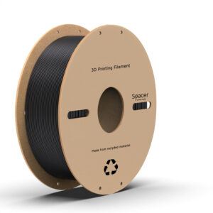 SPPF-3DP-PLA1.75-01-BK