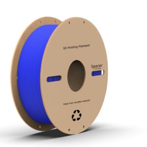 SPPF-3DP-PLA1.75-01-BL
