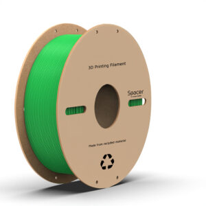 SPPF-3DP-PLA1.75-01-G