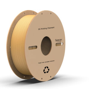 SPPF-3DP-PLA1.75-01-GL