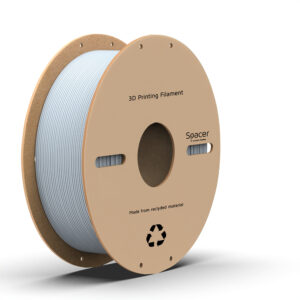 SPPF-3DP-PLA1.75-01-GR
