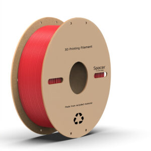 SPPF-3DP-PLA1.75-01-RD