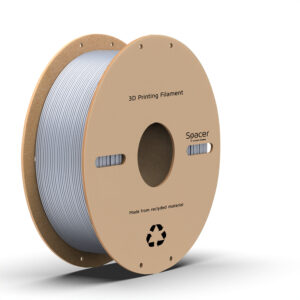 SPPF-3DP-PLA1.75-01-SL